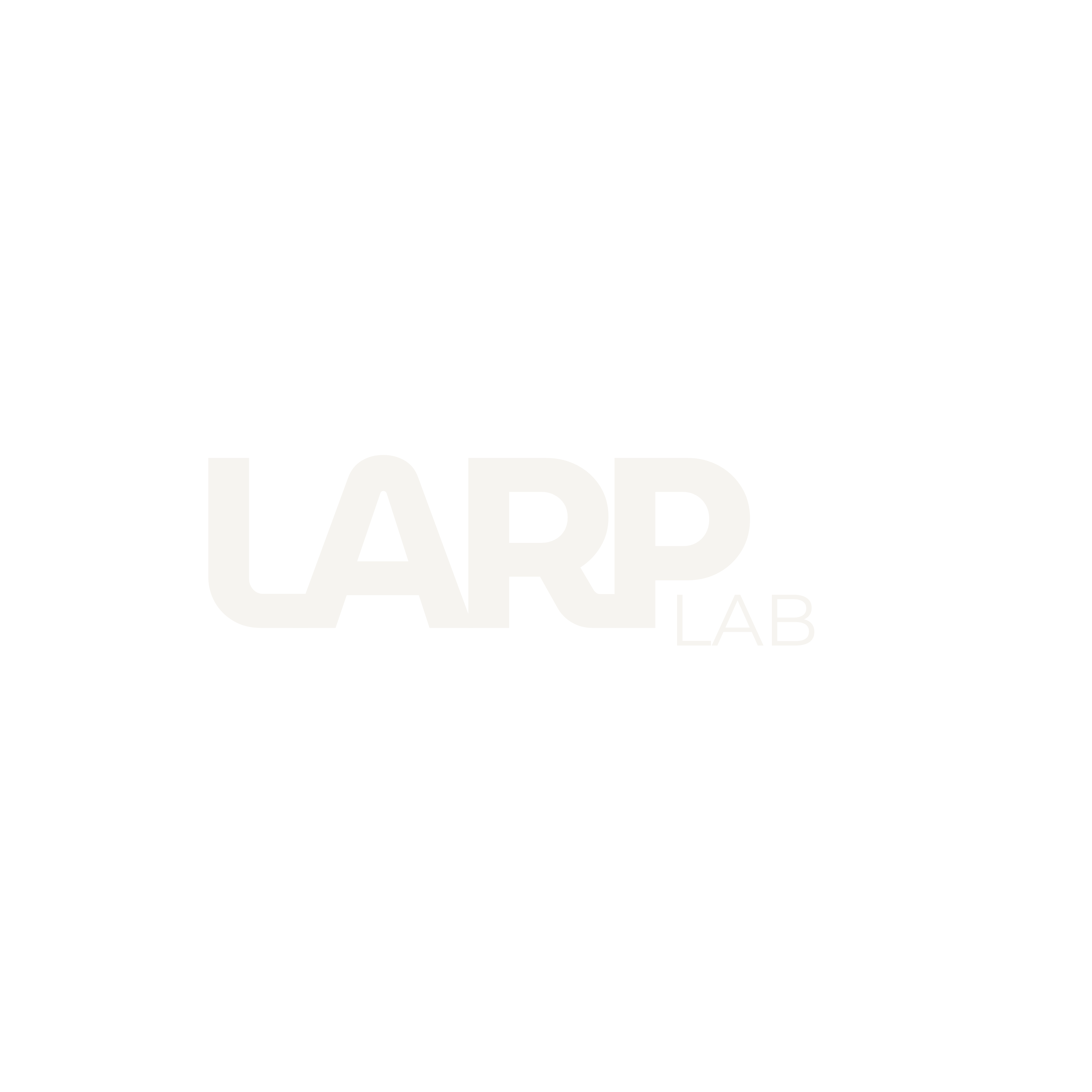 Logo Larplab